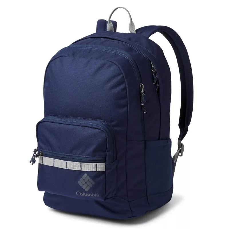 Mochila Columbia Zigzag 1890031 464