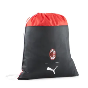 Mochila de cuerdas Puma AC Milan Fan