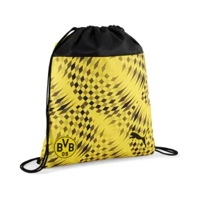 Mochila de cuerdas Puma Borussia Dortmund Fan