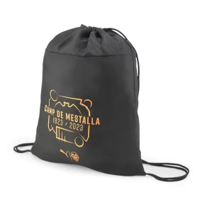 Mochila de cuerdas Puma Valencia Mestalla Footballcore