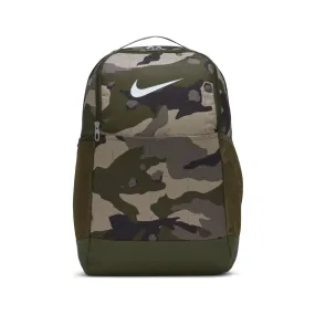 Mochila de entrenamiento - Nike Brasilia - DB1161-247