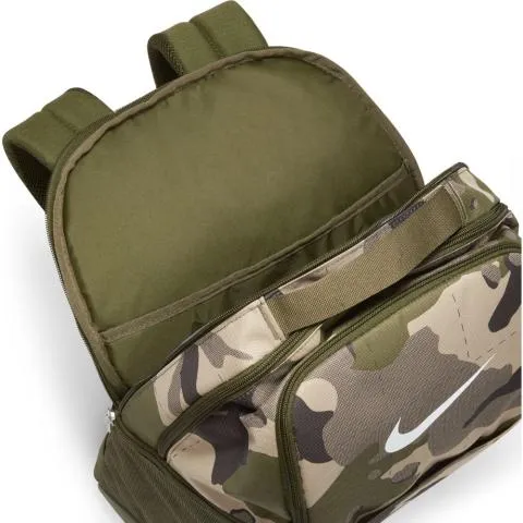 Mochila de entrenamiento - Nike Brasilia - DB1161-247