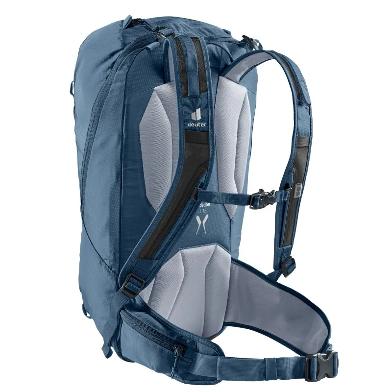 Mochila Deuter Freescape Lite 20 3303122 3002