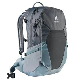 Mochila Deuter Futura 21 SL 3400021 4409