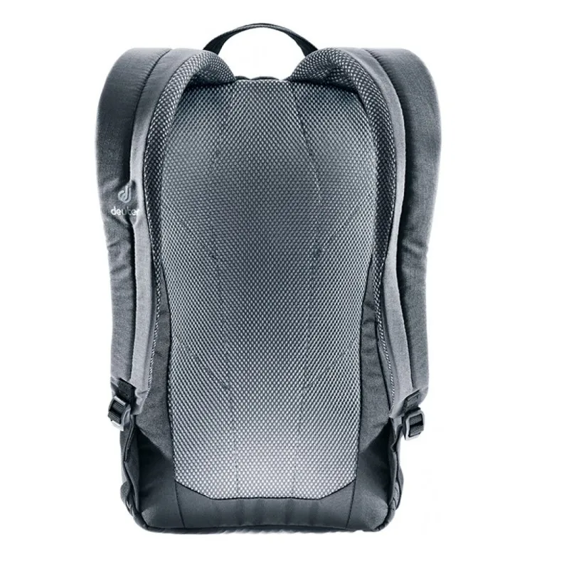 Mochila Deuter Vista Skip 3811019 7000