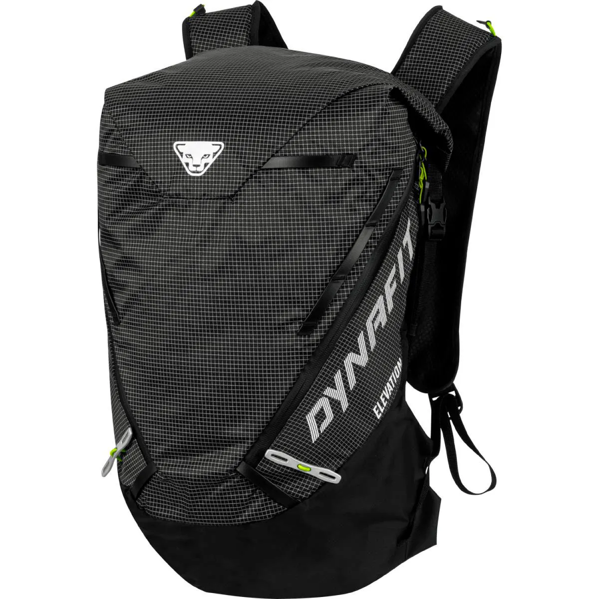 mochila dynafit Elevation 20 Backpack