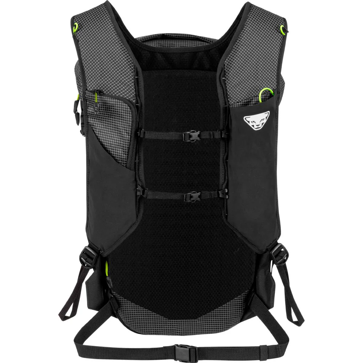 mochila dynafit Elevation 20 Backpack