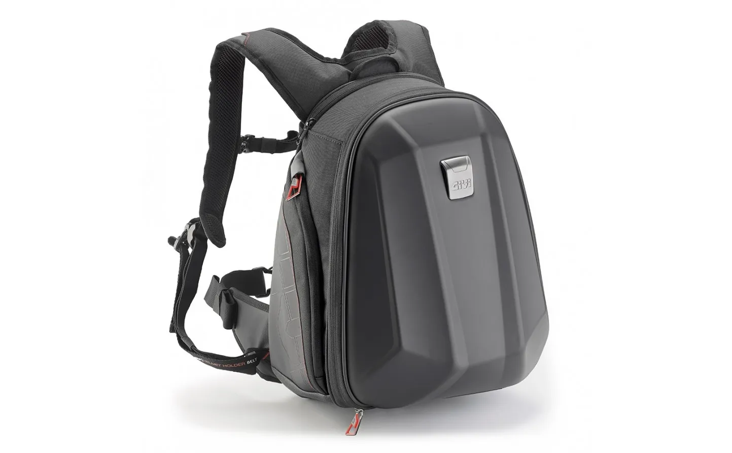 Mochila Givi L/Xstream 22Lts. |ST606|