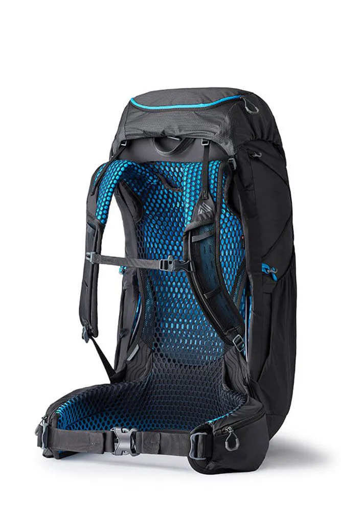 Mochila gregory Focal 48 RC MD