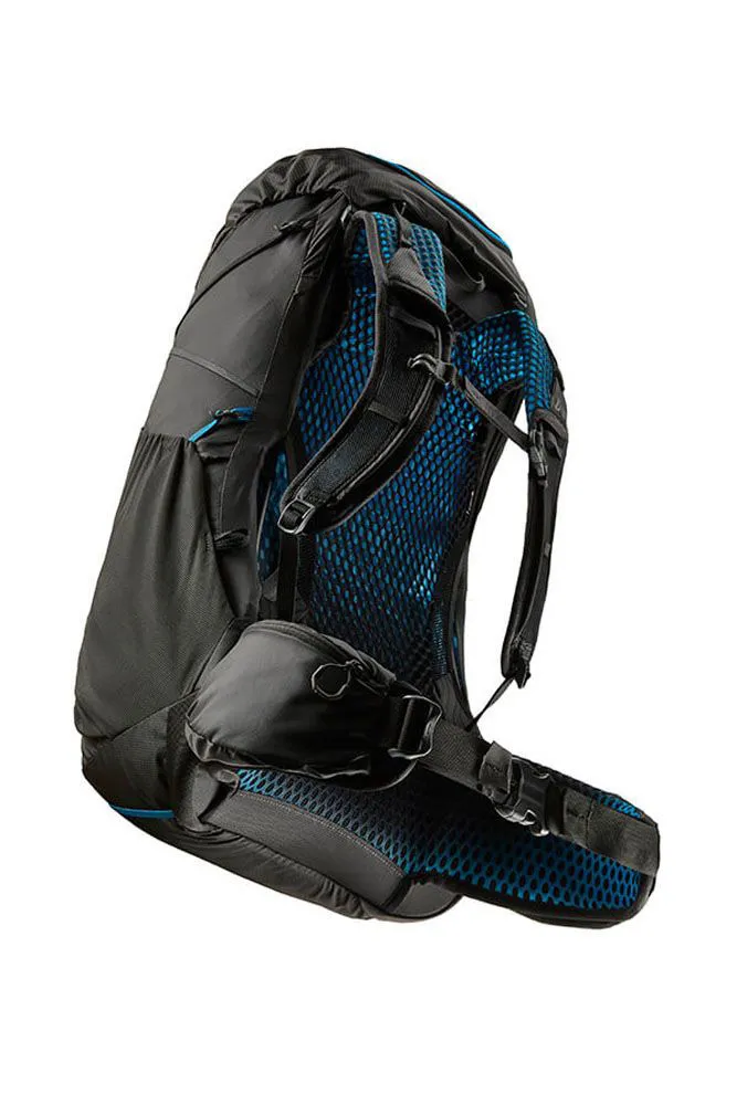 Mochila gregory Focal 48 RC MD