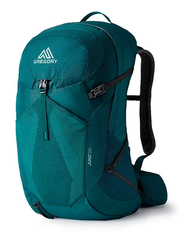 Mochila gregory Juno 30 RC