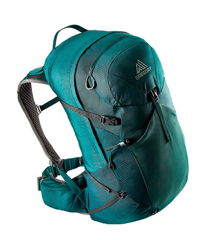 Mochila gregory Juno 30 RC