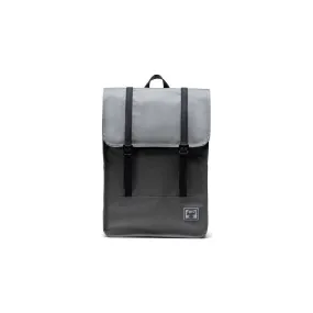 Mochila Herschel Survey II Gargoyle - Weather Resistant