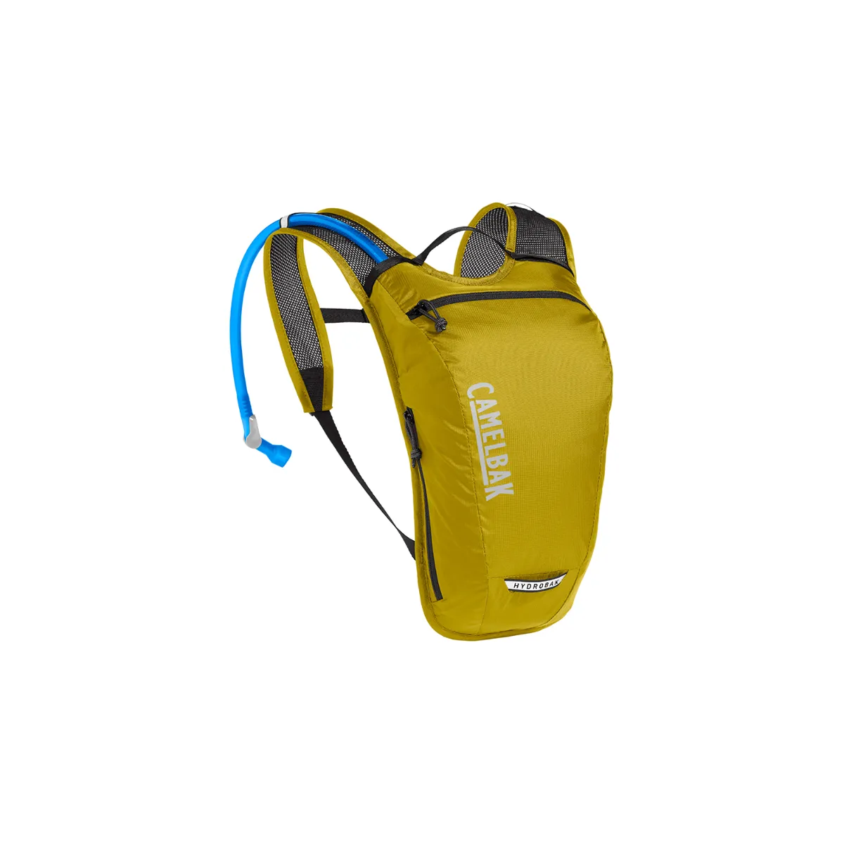 Mochila Hidratación Camelbak Hydrobak 1.5 L Dorada