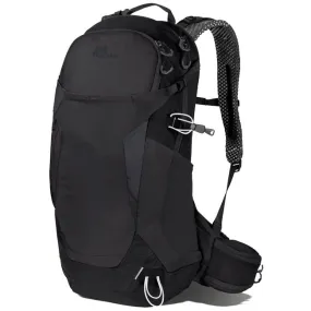 Mochila jack wolfskin Crosstrail 24 Lt