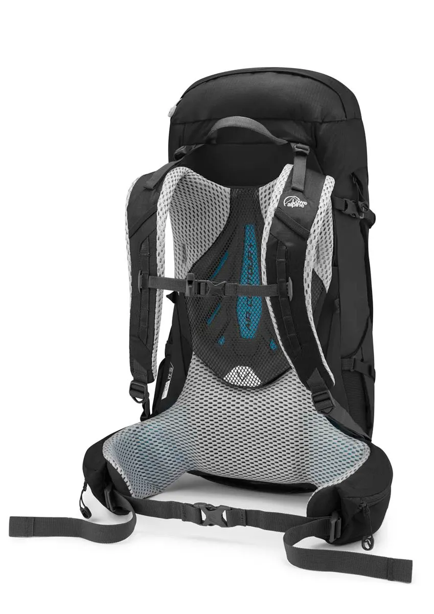 Mochila lowe alpine Cholatse 30 W