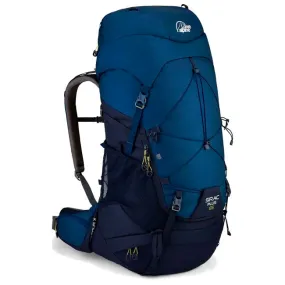 Mochila lowe alpine Sirac Plus 65