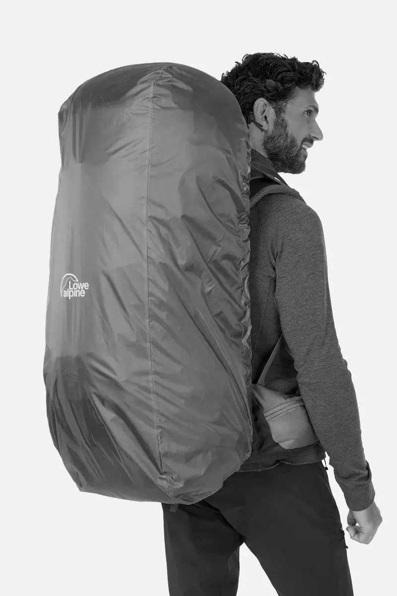 Mochila lowe alpine Sirac Plus 65