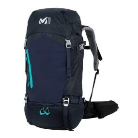 Mochila millet Ubic 30 W