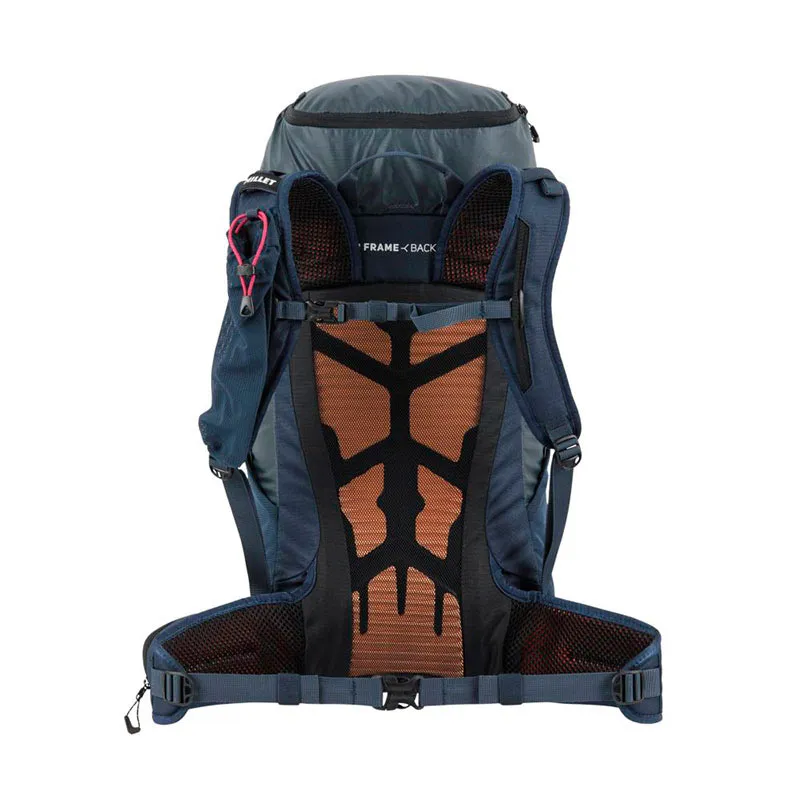 Mochila millet Wanaka 28 W