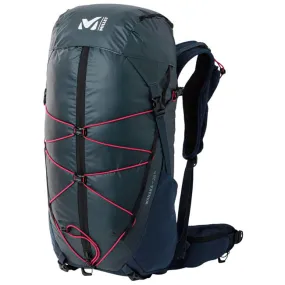 Mochila millet Wanaka 28 W