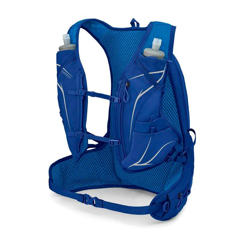 Mochila osprey Duro 15 Flasks