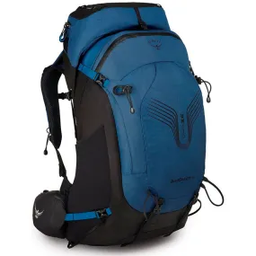 Mochila osprey UNLTD AntiGravity 64