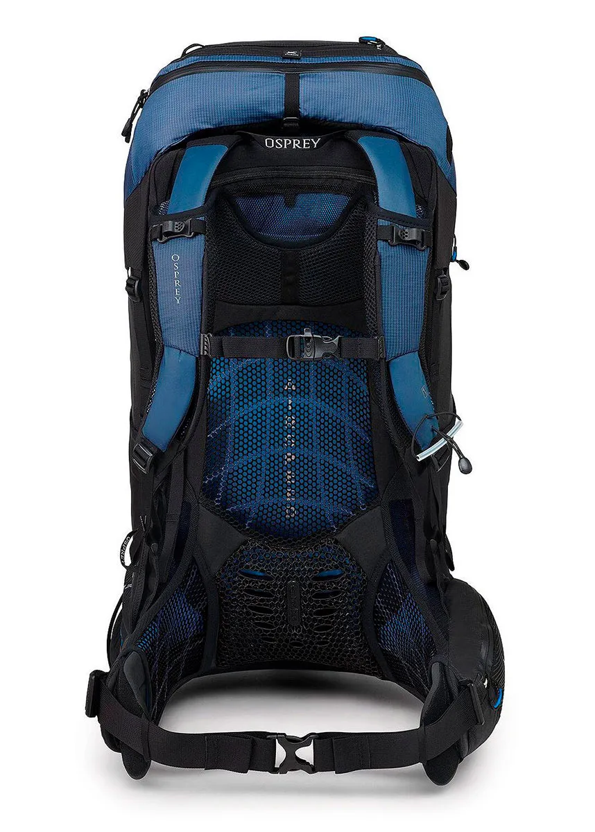 Mochila osprey UNLTD AntiGravity 64