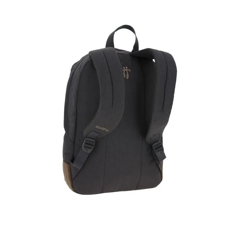 Mochila Totto Morral Deily MA04CLE003 G98