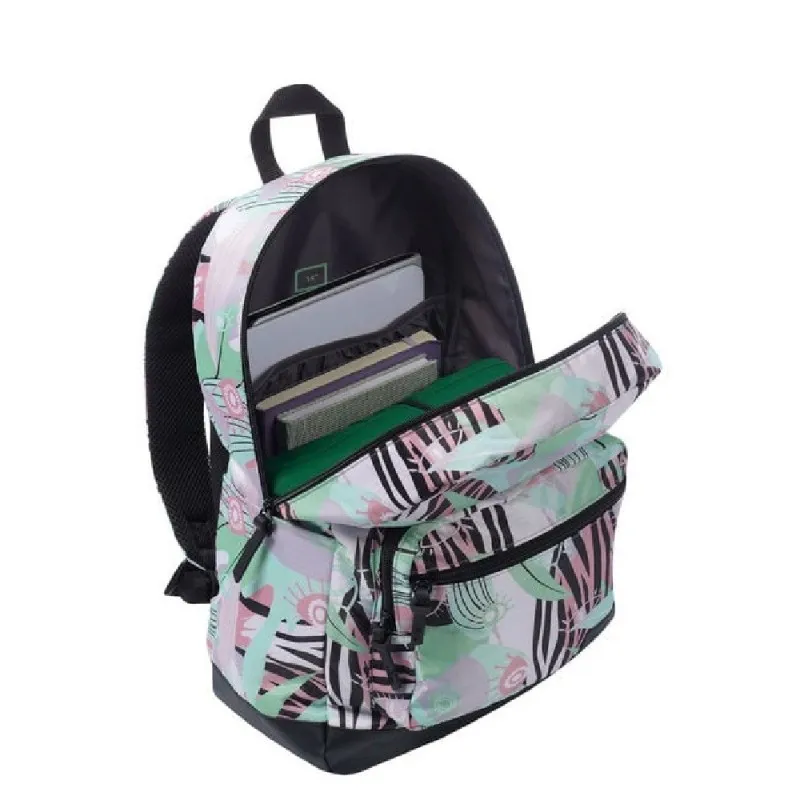 Mochila Totto Morral Tocax MA04IND573-2416F.5DD