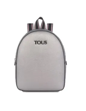 mochila tous s. new essence gun