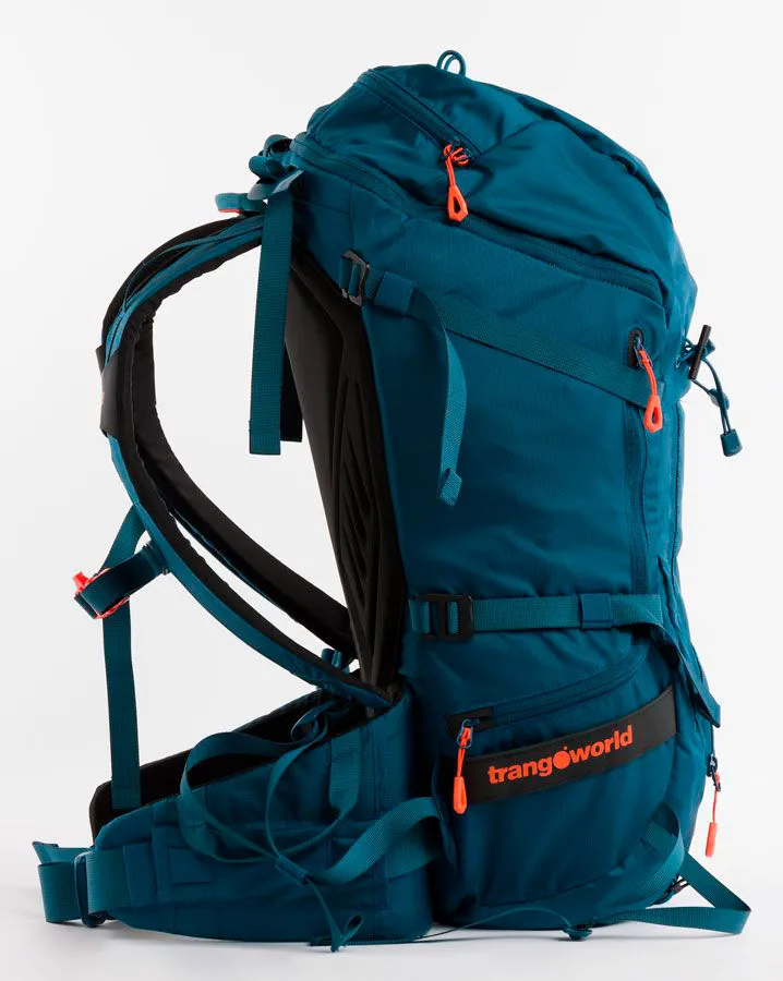 Mochila trangoworld TRX2 35 Pro DR