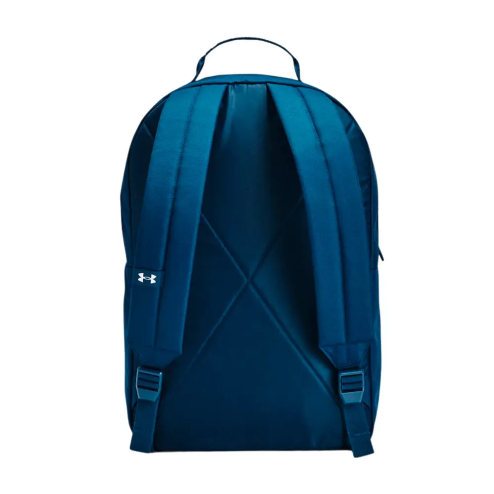 Mochila Under Armour Unisex Loudon Backpack Azul