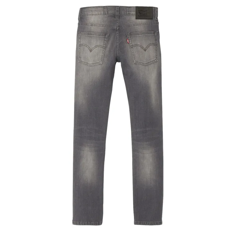 PANTALON NIÑO LEVIS JUNIOR PANT 510