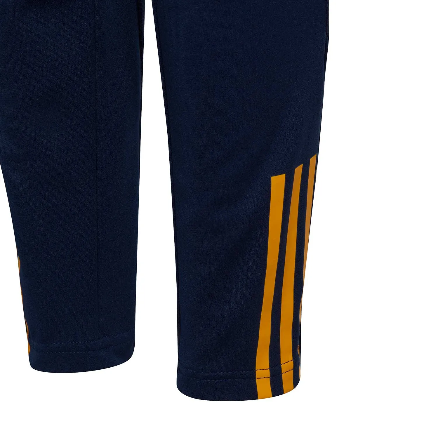 Pantalón adidas España niño entrenamiento