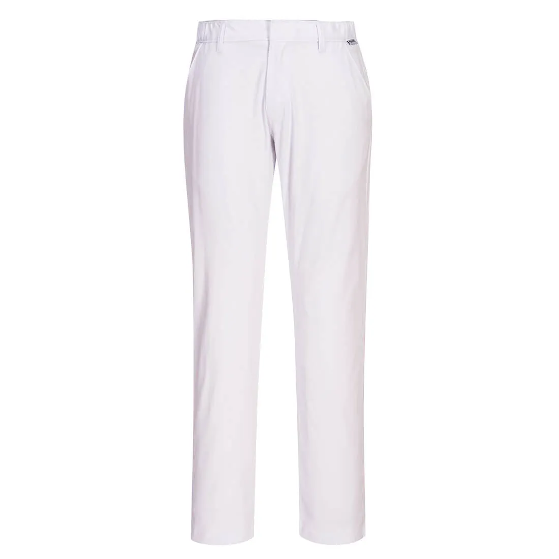 Pantalón Chino Stretch Slim Fit 