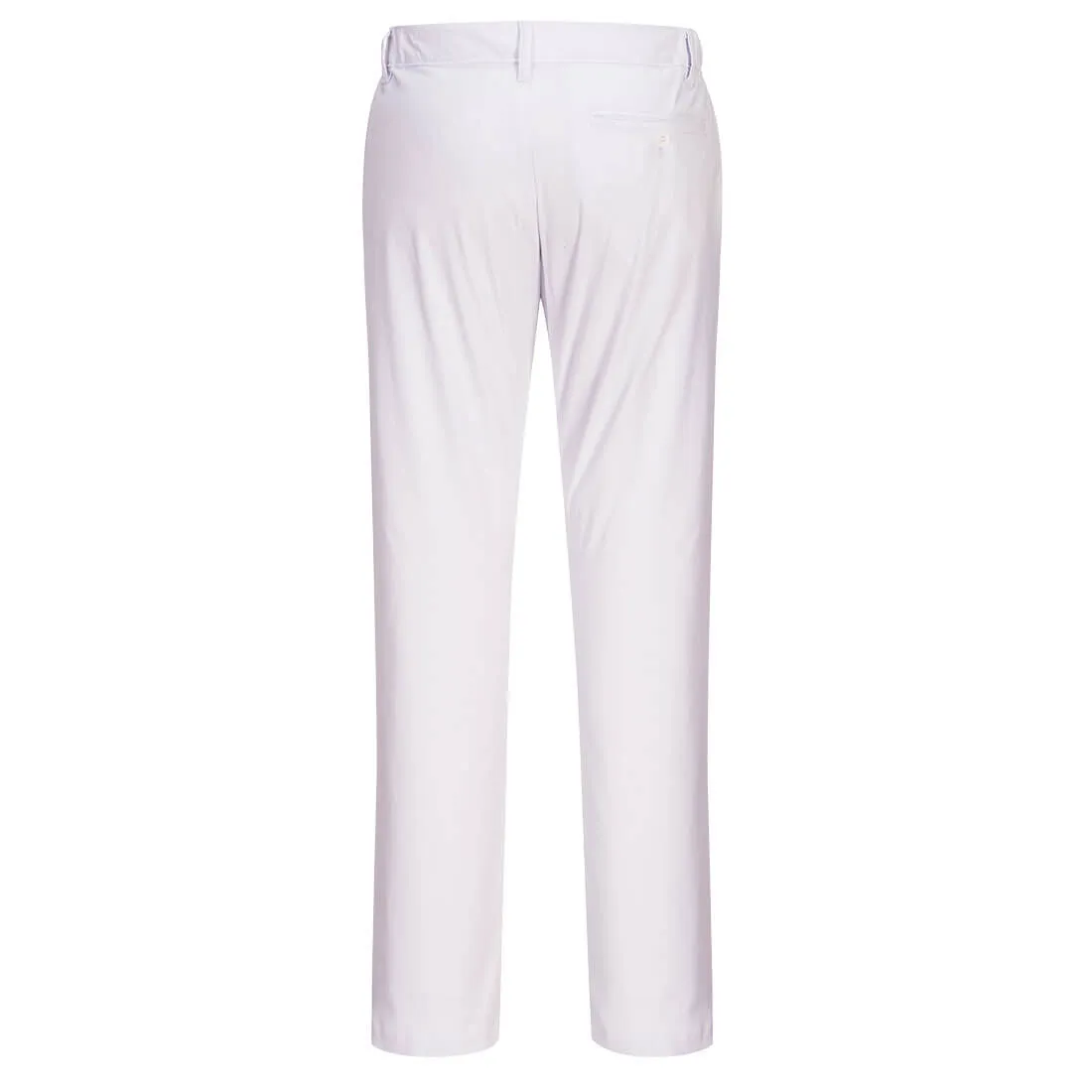 Pantalón Chino Stretch Slim Fit 