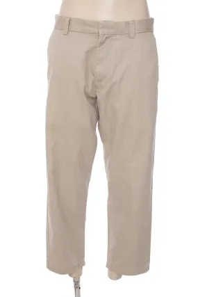 Pantalón color Beige - Stress Free