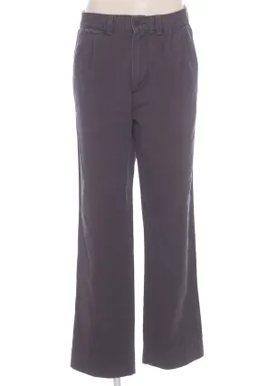 Pantalón color Gris - Lacoste