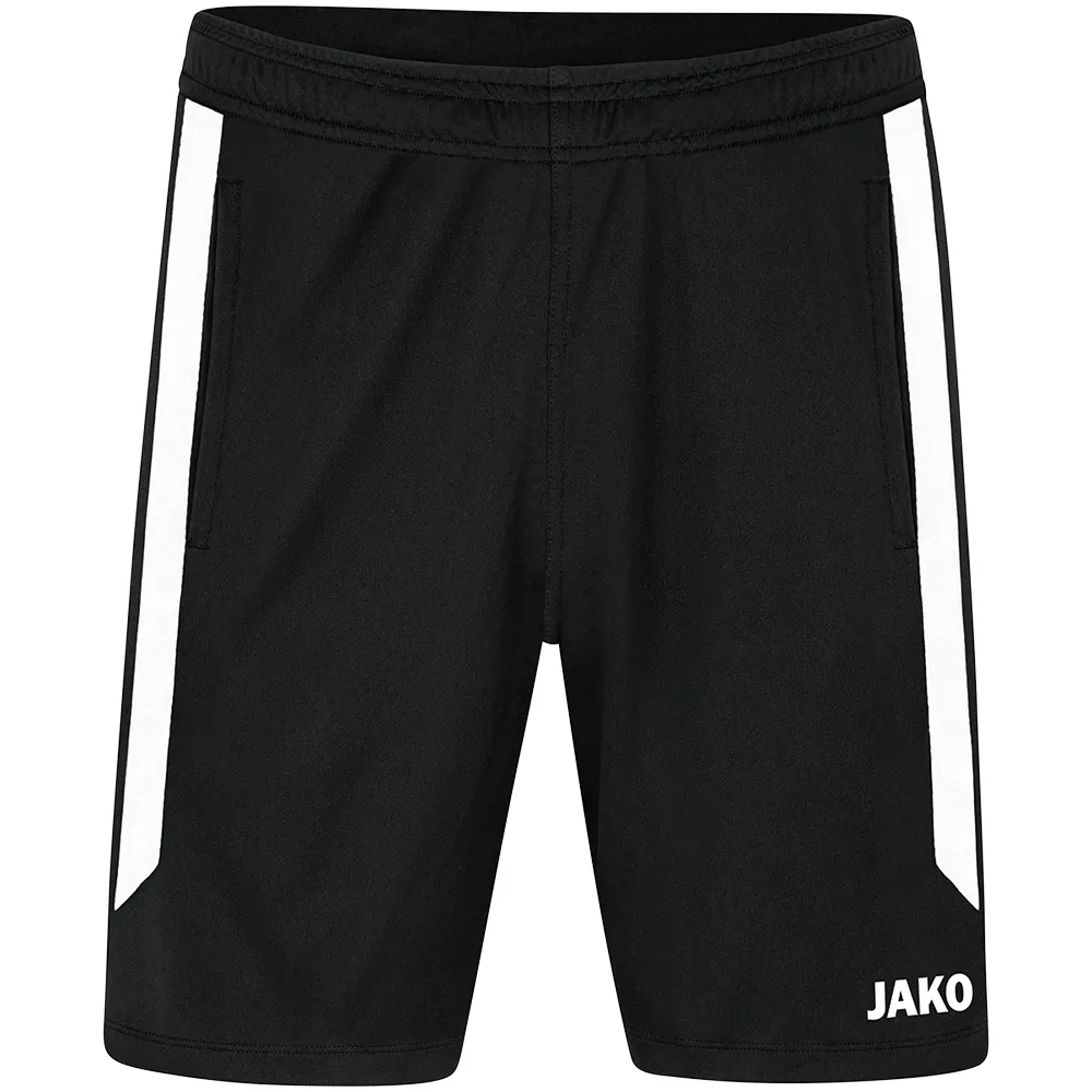 Pantalón corto Jako Short Power