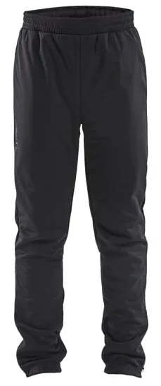 Pantalón CRAFT CORE Warm XC Junior