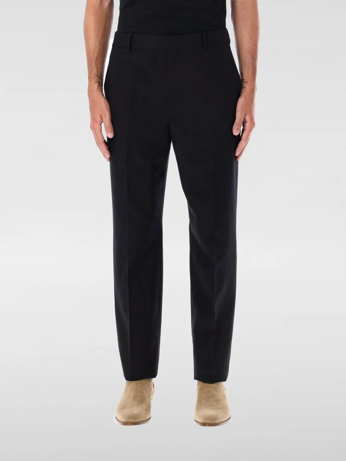 Pantalón hombre Saint Laurent