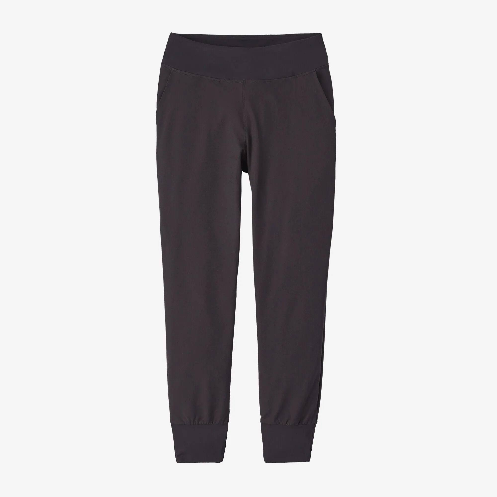 Pantalón Mujer Hike Studio Pants