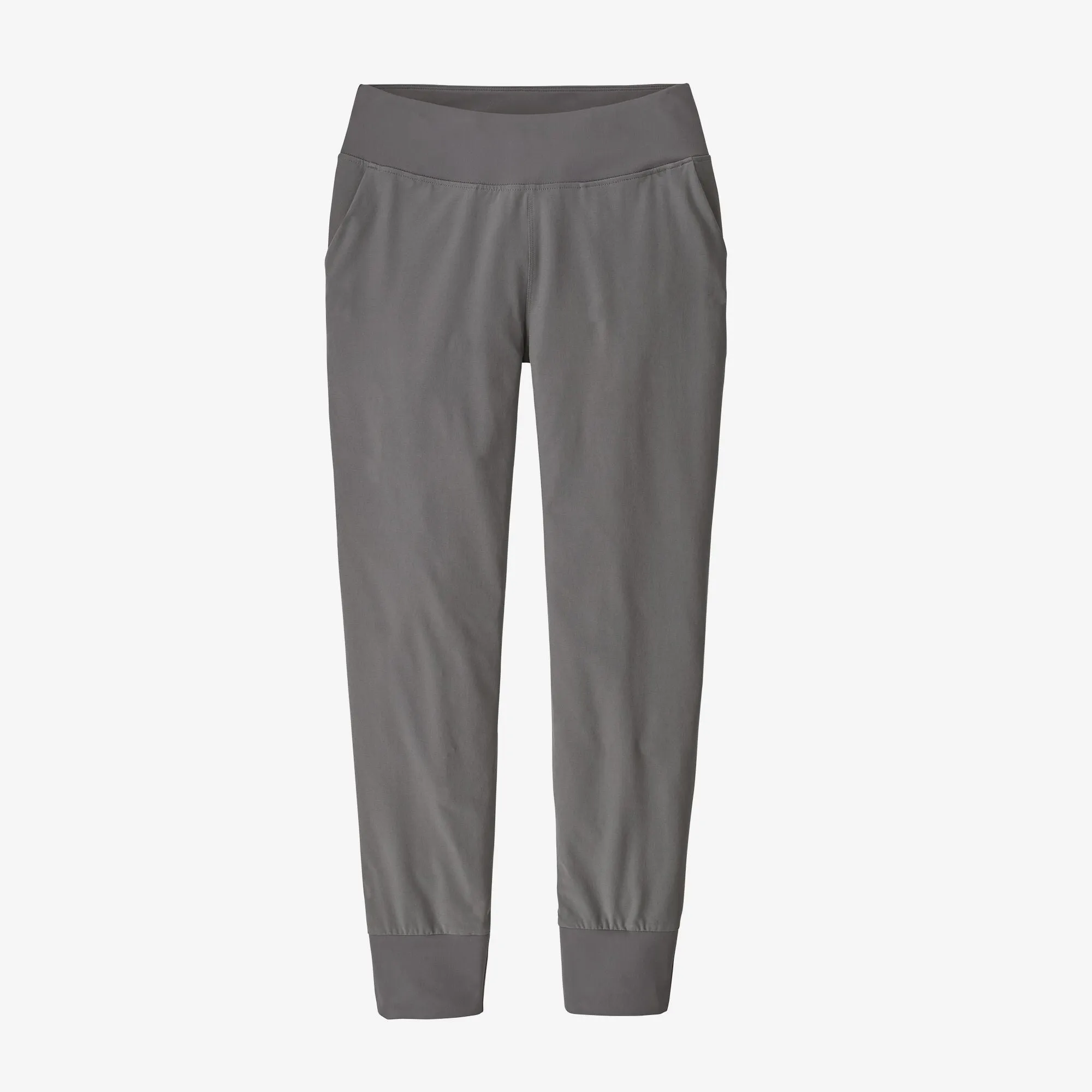 Pantalón Mujer Hike Studio Pants