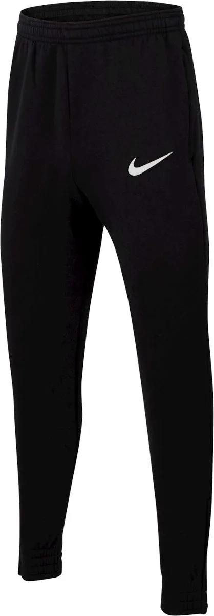 Pantalón Nike Y NK FLC PARK20 PANT KP