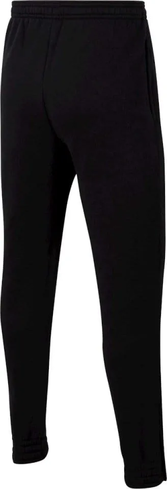 Pantalón Nike Y NK FLC PARK20 PANT KP