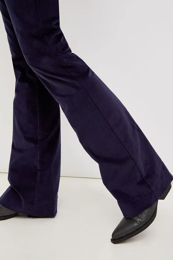 Pantalón para mujer de Liu·Jo – CF1255T5046