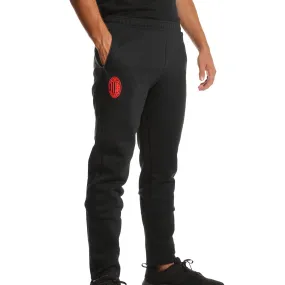 Pantalón Puma AC Milan Casuals