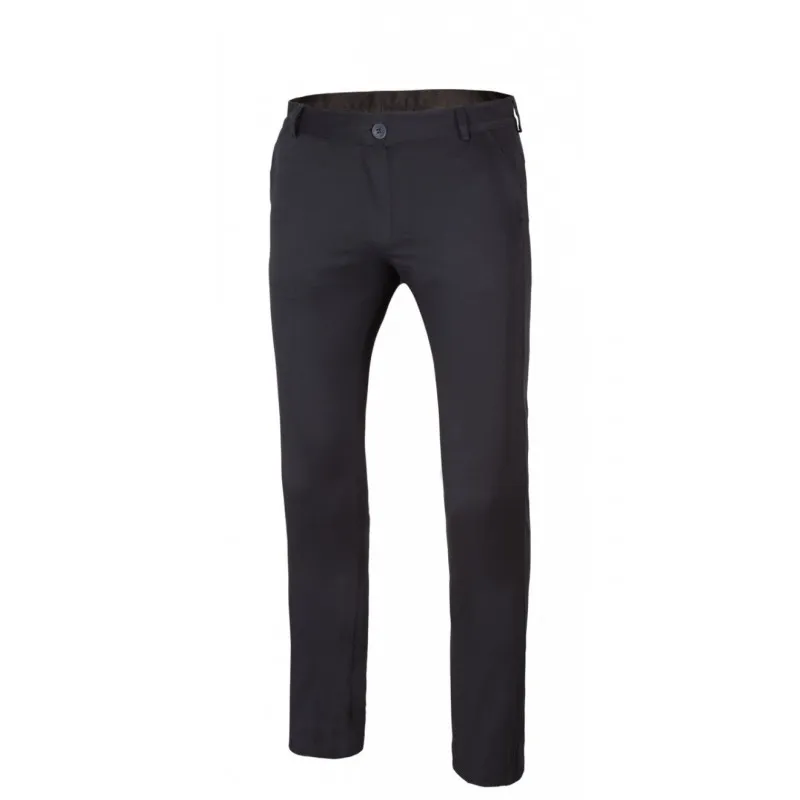 Pantalón Skinny Fit de mujer en tejido elástico VELILLA Serie 403003S