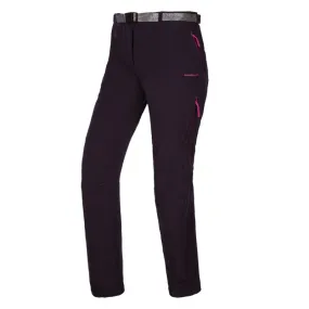 Pantalón Trango ESPREA PC007777 2FL 